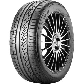 155/60 R15 74 T Kumho Ecsta Kh11 - Pneumatico Estivo