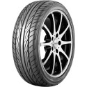 225/35 R17 86 Y Yokohama S-drive As-01