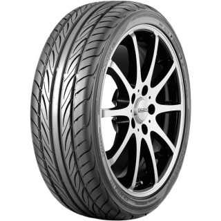 225/35 R17 86 Y Yokohama S-drive As-01
