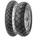 110/80 R19 59 H Metzeler Tourance - Pneumatico Estivo