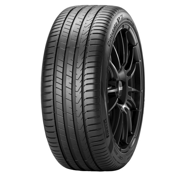 215/55 R16 97 W Pirelli Cinturato P7 (p7c2) Xl (tl)