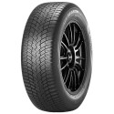 235/50 R19 103 H Pirelli Scorpion All Season Sf2 Xl Vol Elt M+s - Pneumatico 4 Stagioni