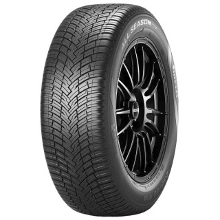 235/50 R19 103 H Pirelli Scorpion All Season Sf2 Xl Vol Elt M+s - Pneumatico 4 Stagioni