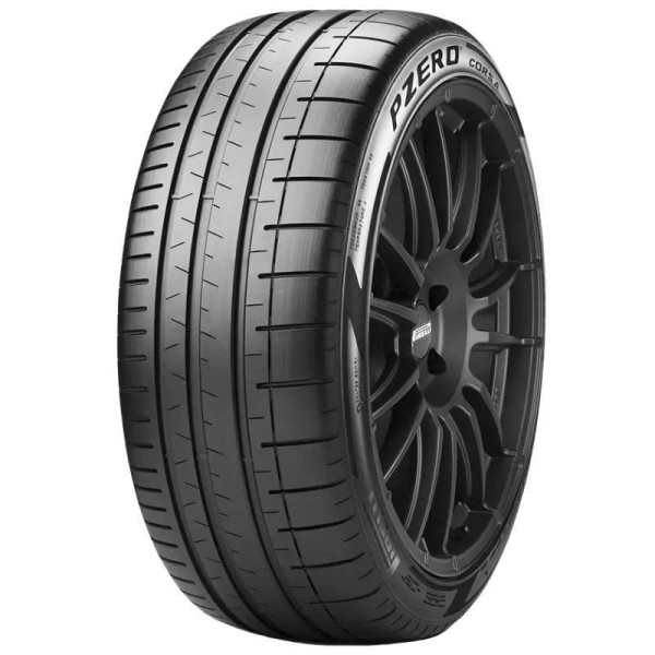 235/35 R19 91 Y Pirelli Pzero Corsa (pzc4)