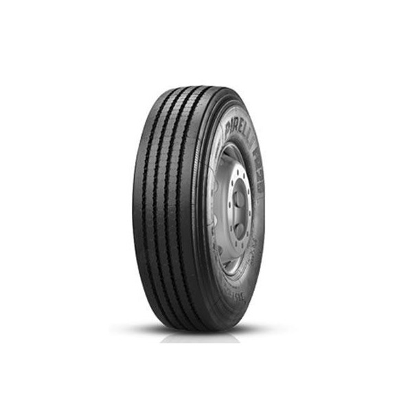 11 R22.5 148/145 L Pirelli Fr25