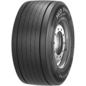 435/50 R19.5 164 J Pirelli H02pt
