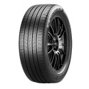 255/45 R21 106 V Pirelli Scorpion Ms Ne0 Elect Xl M+s (tl)