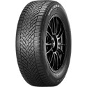 255/40 R22 103 V Pirelli Scorpion Winter-2 - Pneumatico Invernale