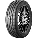 225/55 R19 99 V Toyo Proxes R36 B - Pneumatico Estivo