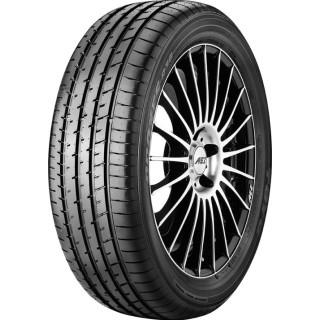 225/55 R19 99 V Toyo Proxes R36 B - Pneumatico Estivo