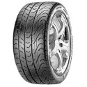 335/30 R18 102 Y Pirelli Pzero Corsa Asimm.