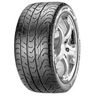 335/30 R18 102 Y Pirelli Pzero Corsa Asimm.