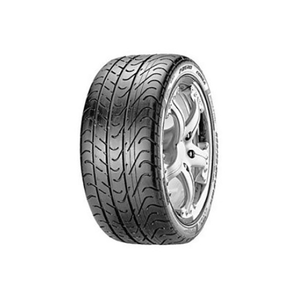 335/30 R18 102 Y Pirelli Pzero Corsa Asimm.