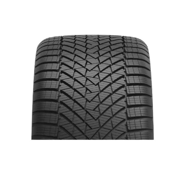 315/35 R20 110V VR Pirelli Wi Pzero Winter D (nd0)