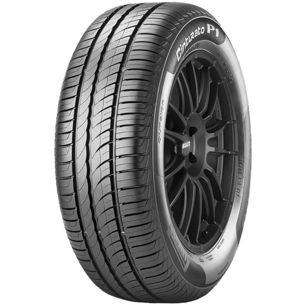 195/55 R16 87H HR Pirelli Zo Cinturato P1