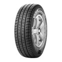 235/65 R16C 115 R Pirelli Carrier Winter M+s 3pmsf (tl)