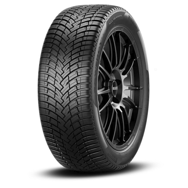225/50 R18 99W WR Pirelli All Powergy All Season Sf