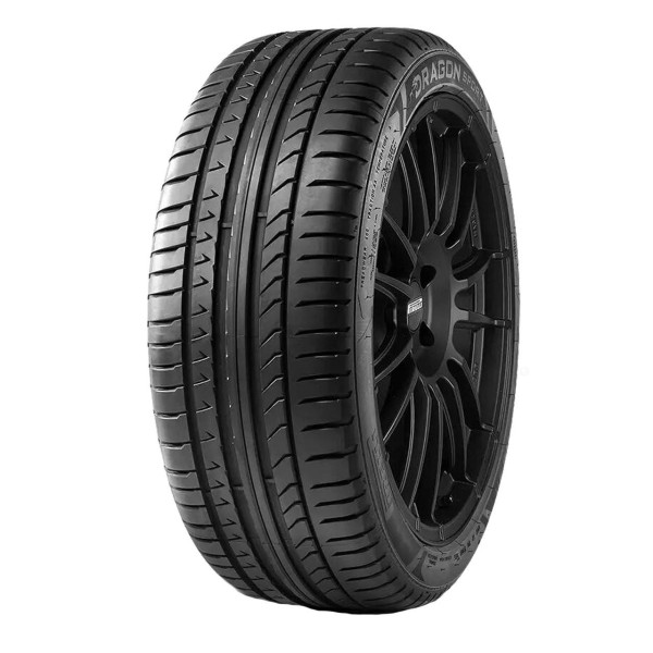 245/40 R19 94 W Pirelli  Dragon Sport