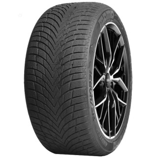 215/55 R17 98 V Momo North Pole W-20
