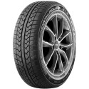 175/55 R15 77 H Momo W-1 North Pole Ws 3pmsf M+s (tl)