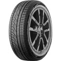 265/70 R16 112 H Momo W-4 Suv Pole 3pmsf M+s (tl)