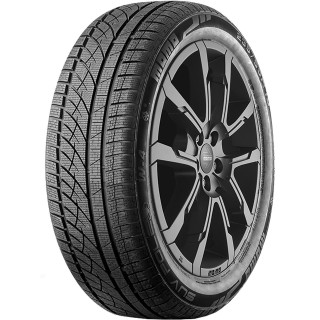 265/70 R16 112 H Momo W-4 Suv Pole 3pmsf M+s (tl)
