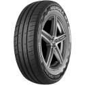 195/60 R16C 99/97 H Momo M-7 Mendex - Pneumatico Estivo