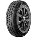 195/60 R16C 99/97 T Momo W-3 Van Pole 3pmsf M+s (tl)