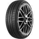 175/65 R14 82 T Momo M-1 Outrun *s2*