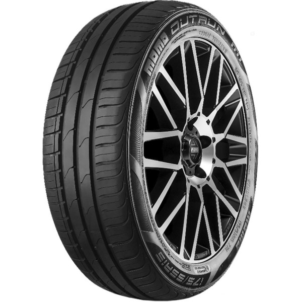 175/65 R14 82 T Momo M-1 Outrun *s2*