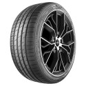 255/40 R19 100 Y Momo  M-30 Toprun Europa Xl