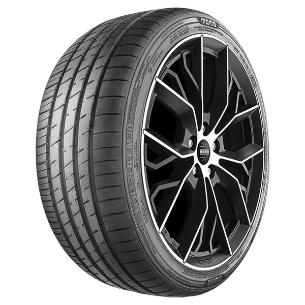 205/50 R17 93 Y Momo M-30 Europa Xl (tl)