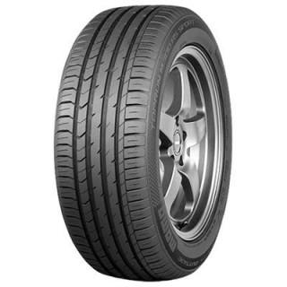 225/55 R17 101 (Z) Y Momo M-300 Toprun As Spt Xl (tl)