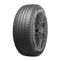 185/55 R15 82 V Momo M-20 Pro Bsw