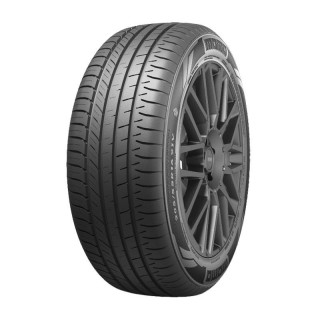 185/55 R15 82 V Momo M-20 Pro Bsw