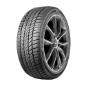 225/55 R19 103 W Momo  M-4 Fourseason