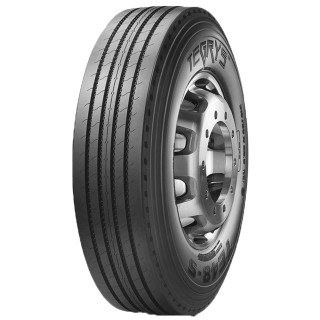 315/70 R22.5 156/150 L Tegrys Te48-s - Pneumatico Estivo