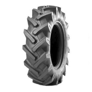 6 R16 Trelleborg Im110 - Pneumatico Estivo