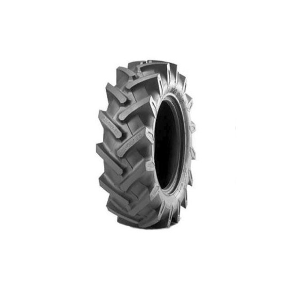 6 R16 Trelleborg Im110 - Pneumatico Estivo