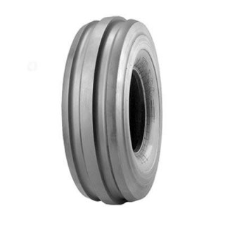 9 R16   Trelleborg Td300