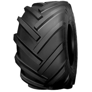 23/10.5 R12   Trelleborg T463