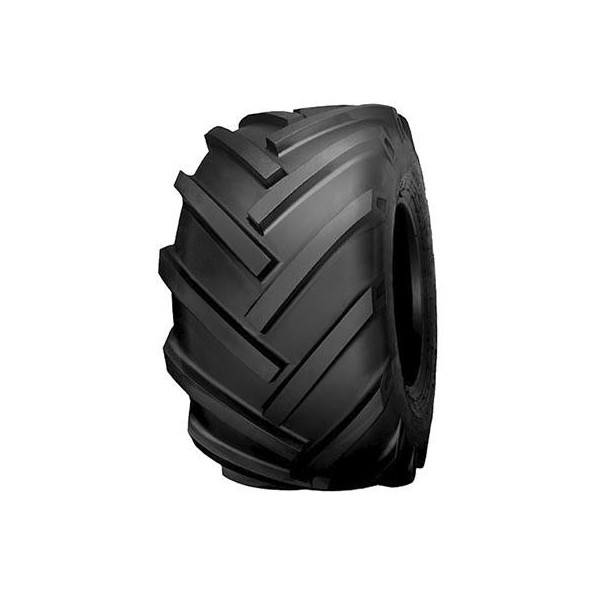 23/10.5 R12   Trelleborg T463