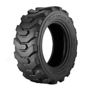 23/8.5 R12 Trelleborg Sk-800 - Pneumatico Estivo