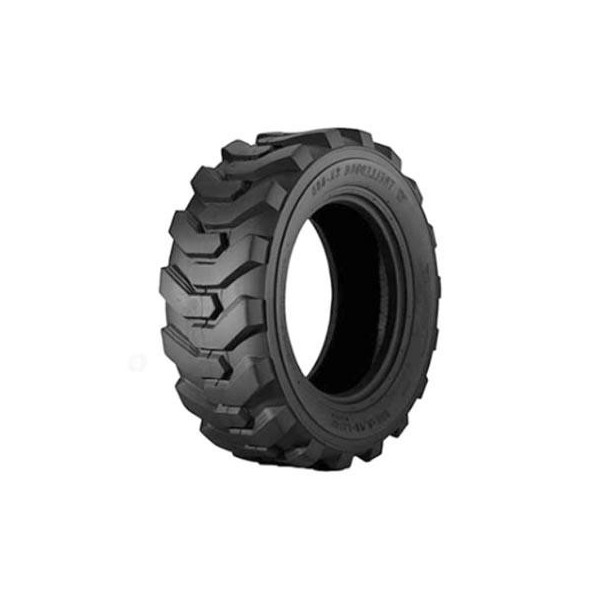 23/8.5 R12 Trelleborg Sk-800 - Pneumatico Estivo
