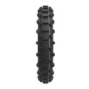 120/100 R18 74 P Rebel Xplorer Evo Soft - Pneumatico Estivo