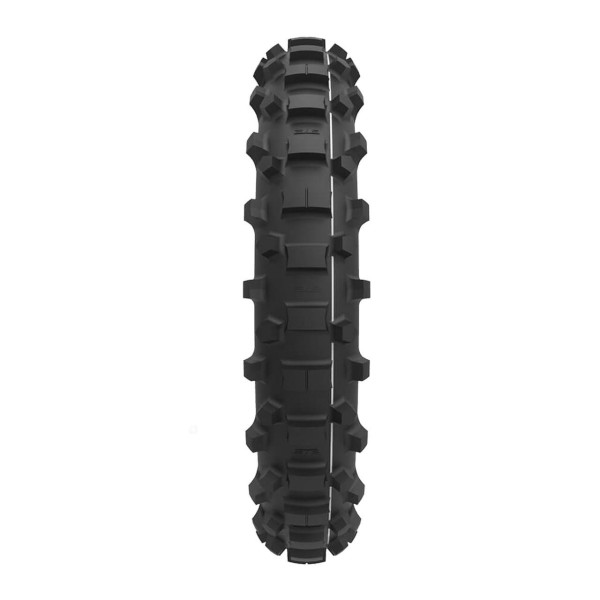 120/100 R18 74 P Rebel Xplorer Evo Soft - Pneumatico Estivo