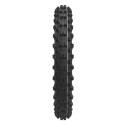 140/80 R18 70 P Rebel Xstar 01 Evo Super Soft - Pneumatico Estivo