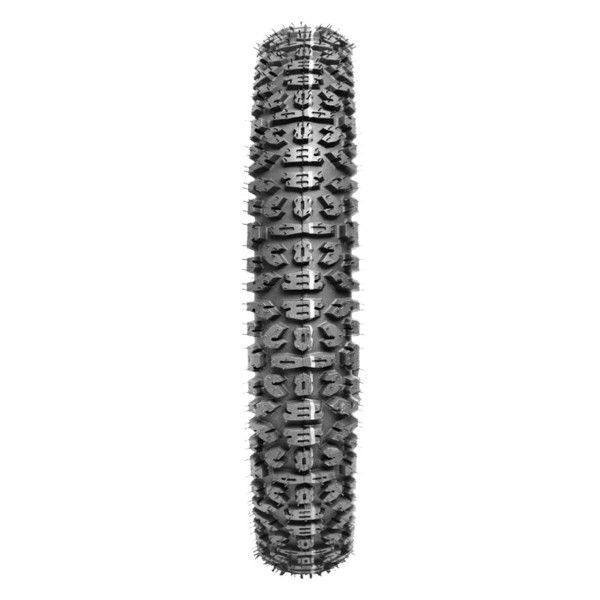 80/90 R21 48 P Rebel Xenduro 01
