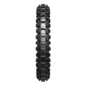 60/100 R10 33 J Rebel Xcross Mx