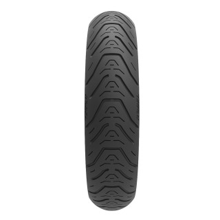140/60 R13 63 S Rebel Xroad - Pneumatico Estivo